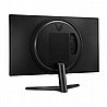 ��� ���� ������� LG 23.8 FHD 24GS60F-B IPS 180Hz HDR 10 G-Sync 