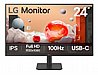 ��� ���� ���� KG ��� IPS 100HZ 23.8