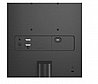 ��� ���� ���� KG ��� IPS 100HZ 23.8
