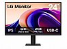 ��� ���� ���� LG ��� IPS 24
