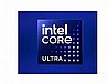מחשב גיימינג Intel Ultra 5 225F H810M 16GB DDR5 1TB SSD RTX5060 VCX300 650W Windows 11 PRO