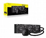 ����� ����� ����� Corsair NAUTILUS 360 RS 360