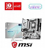 ��� �� MSI B860M GAMING WIFI