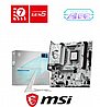 ��� �� MSI B860M GAMING WIFI