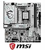 ��� �� MSI B860M GAMING WIFI