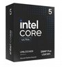 ���� ������� Intel Ultra 5 250KF Plus B860M 32GB DDR5 1TB SSD RX9070 XT 16GB 850W CX300 WIN11P