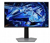��� ���� TCL 25G64 QD-Mini LED 24.5' Monitor