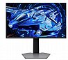מסך מחשב TCL 25G64 QD-Mini LED 24.5' Monitor