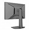מסך מחשב TCL 25G64 QD-Mini LED 24.5' Monitor