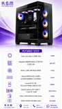 ���� ������� Intel Ultra 5 250KF Plus B860M 32GB DDR5 1TB SSD RTX5060TI 16GB 750W CX300 WIN11P