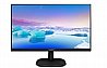 ��� ���� ���� Philips ��� 273V7Q FHD VGA+HD ���� IPS 