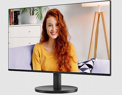 ��� ���� ���� �������  "27 IPS  100hz AOC ��� 27B3HA2