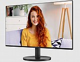 ��� ���� ���� �������  "27 IPS  100hz AOC ��� 27B3HA2