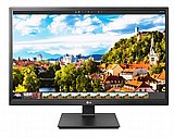 ��� ���� ���� LG ��� 27BK550Y-B LED IPS FHD DP/HDMI/DVI/VGA