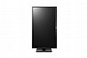 מסך מחשב חברת LG דגם 27BK550Y-B LED IPS FHD DP/HDMI/DVI/VGA