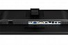 מסך מחשב חברת LG דגם 27BK550Y-B LED IPS FHD DP/HDMI/DVI/VGA