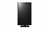 מסך מחשב כולל רמקולים חברת LG דגם 27BL650C-B 27