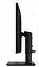 מסך מחשב גיימינג ''LG 27BN65Q-B LED QHD IPS 27