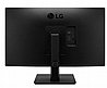 מסך מחשב גיימינג ''LG 27BN65Q-B LED QHD IPS 27