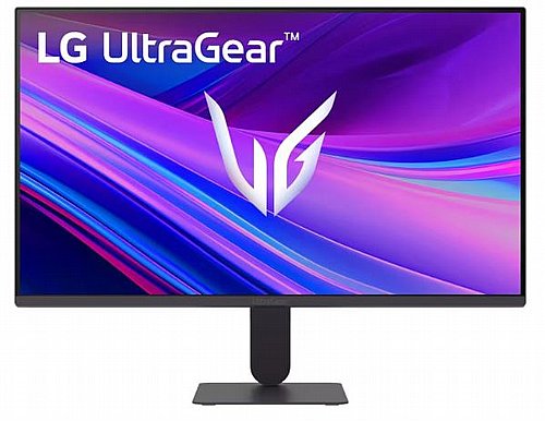 ��� ���� �������'27 �LG UltraGear IPS 120Hz (144 OC) FHD 27G411A-B