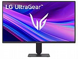 ��� ���� ������� '27 �UltraGear IPS 120Hz (144 OC) FHD 27G411A-B ���� LG