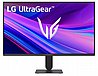 îñê îçùá âééîéðâ '27 ýUltraGear IPS 120Hz (144 OC) FHD 27G411A-B îáéú LG