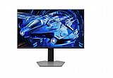 ��� ���� TCL 27G64 QD-Mini LED 27' 180HZ Monitor