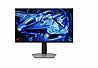 ��� ���� TCL 27G64 QD-Mini LED 27' 180HZ Monitor