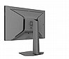 ��� ���� TCL 27G64 QD-Mini LED 27' 180HZ Monitor