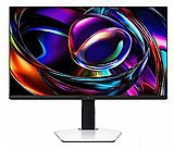 ��� ���� TCL 4K Mini Led Gaming  60Hz