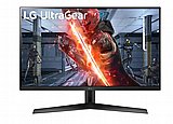 ��� ������� LG UltraGear 27� FHD IPS 1ms 144Hz NVIDIA G-SYNC Compatible