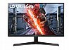 ��� ������� LG UltraGear 27� FHD IPS 1ms 144Hz NVIDIA G-SYNC Compatible