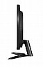 ��� ������� LG UltraGear 27� FHD IPS 1ms 144Hz NVIDIA G-SYNC Compatible