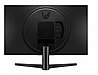 ��� ������� LG UltraGear 27� FHD IPS 1ms 144Hz NVIDIA G-SYNC Compatible