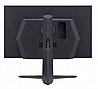 מסך גיימינג LG UltraGear ''27 QHD IPS 165Hz HDR10 27GR75Q-B