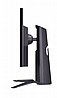 מסך גיימינג LG UltraGear ''27 QHD IPS 165Hz HDR10 27GR75Q-B