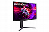 מסך LG 27