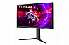 מסך LG 27