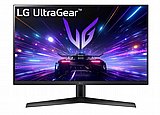 ��� ������� ����� ���� LG ��� 27GS60F-B IPS 180HZ FHD 1MS HDR10