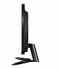 ��� ������� ����� ���� LG ��� 27GS60F-B IPS 180HZ FHD 1MS HDR10