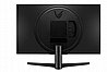 ��� ������� ����� ���� LG ��� 27GS60F-B IPS 180HZ FHD 1MS HDR10