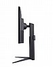 מסך גיימינג LG UltraGear 27