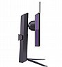 מסך מחשב גיימינג LG 27GS95QE-B UltraGear OLED 2K QHD 26.5'' 240Hz