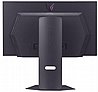 מסך מחשב חברת LG דגם UltraGear OLED 27