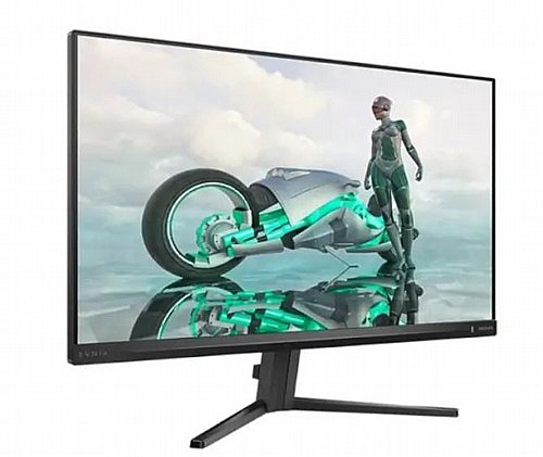  ��� ������� Philips 2K 180Hz 0.5ms 27' VA 27M2N3500NL �� �������