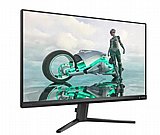  ��� ������� Philips 2K 180Hz 0.5ms 27' VA 27M2N3500NL �� �������