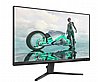 מסך גיימינג Philips 2K 180Hz 0.5ms 27' VA 27M2N3500NL עם רמקולים