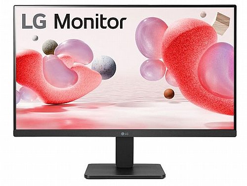 ��� ���� ���� LG ��� 27MR400-B FHD IPS FreeSync 27'' 100Hz