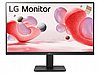 מסך מחשב חברת LG דגם ''27MR400-B FHD IPS FreeSync 27