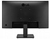 מסך מחשב חברת LG דגם ''27MR400-B FHD IPS FreeSync 27
